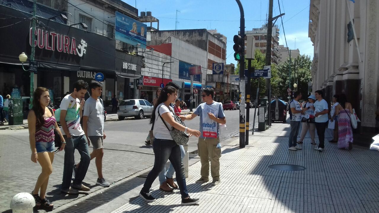 Imagen de la nota