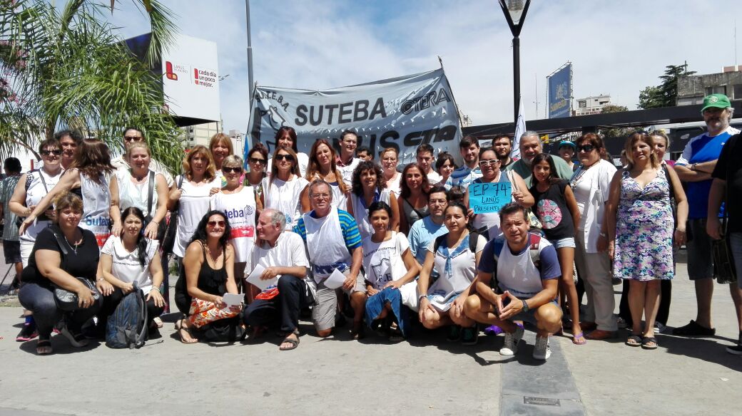 Imagen de la nota
