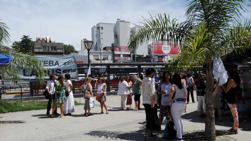 Lanús