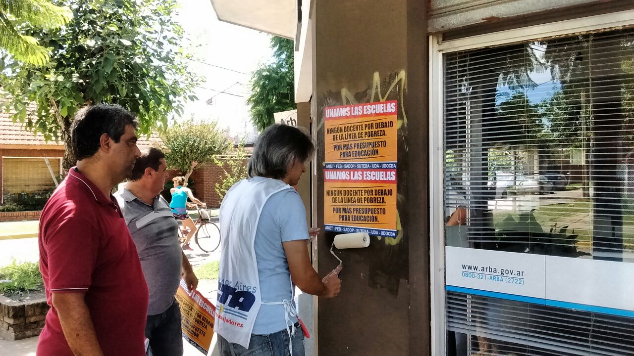 Imagen de la nota