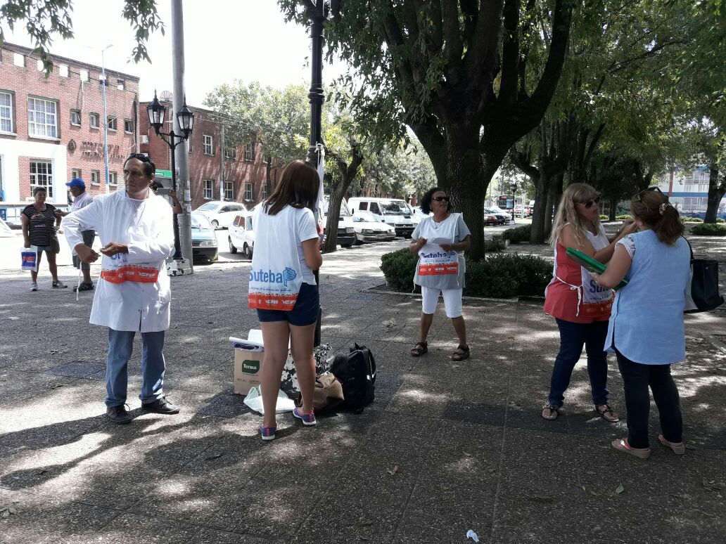 San Vicente