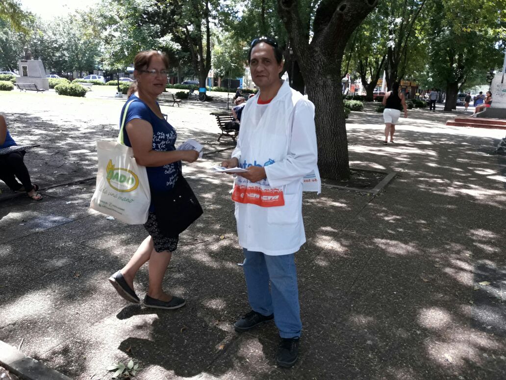 Imagen de la nota
