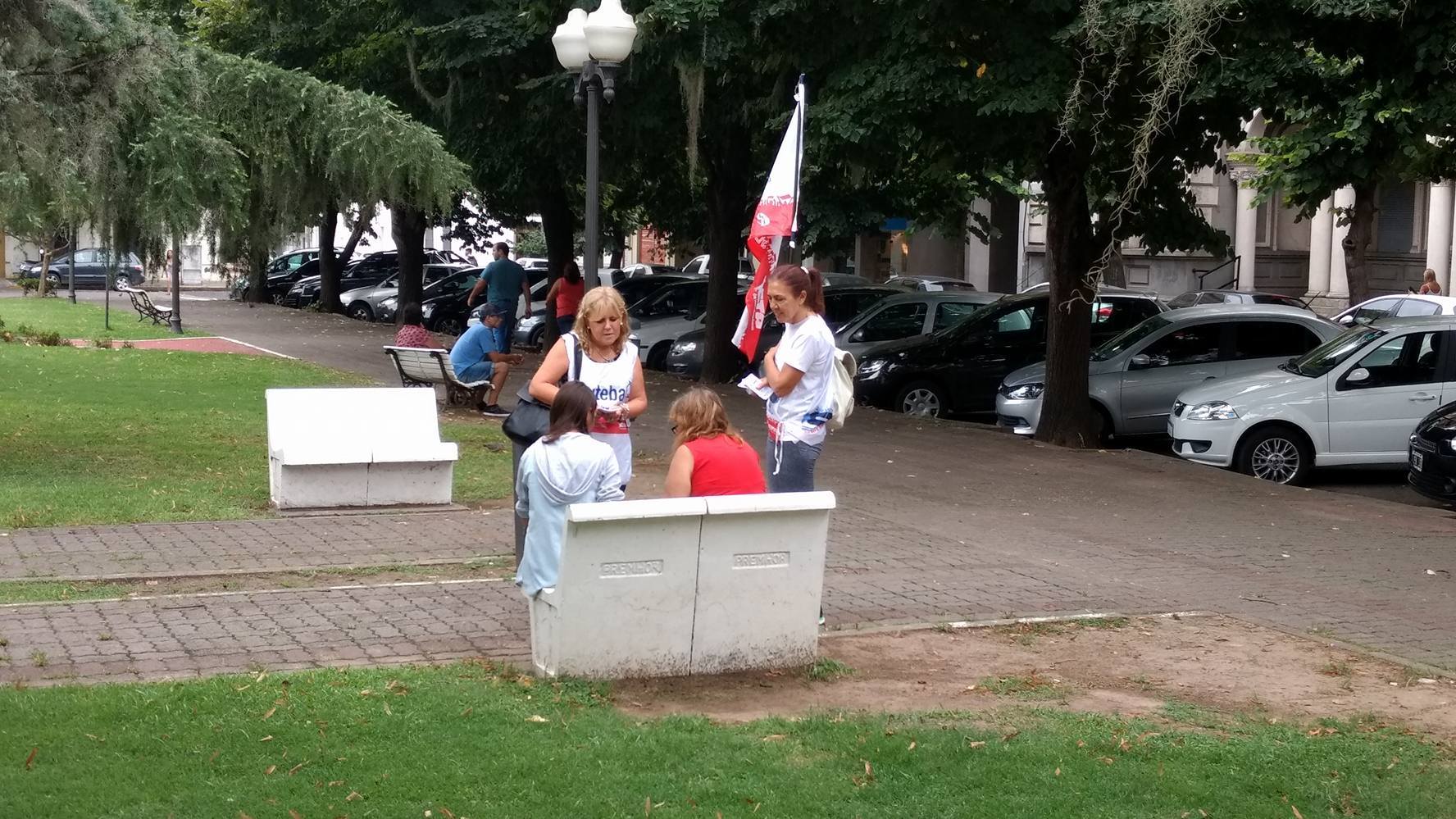 Imagen de la nota