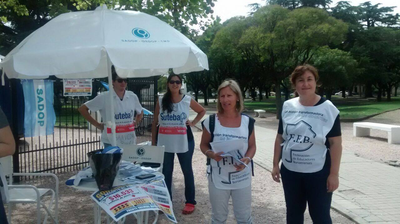 Imagen de la nota