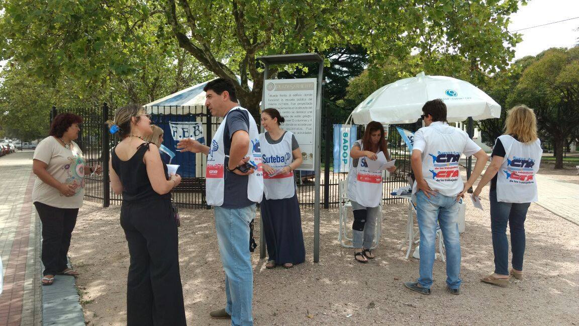 Imagen de la nota