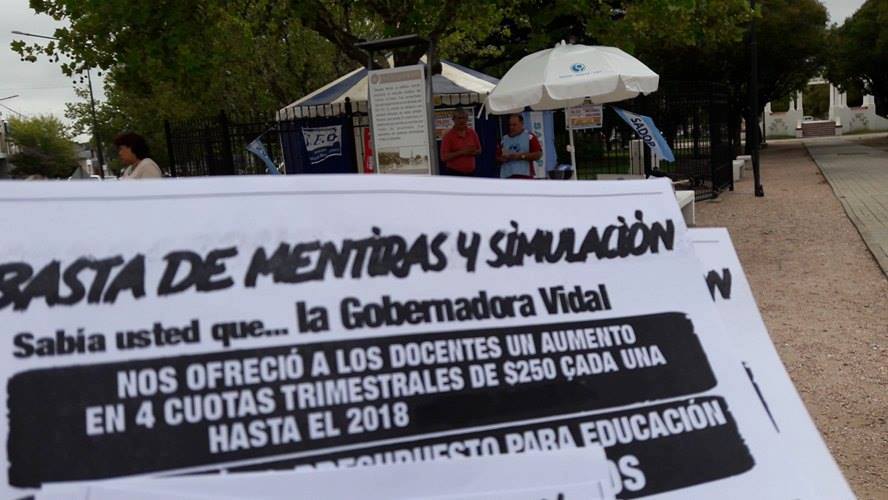 Imagen de la nota