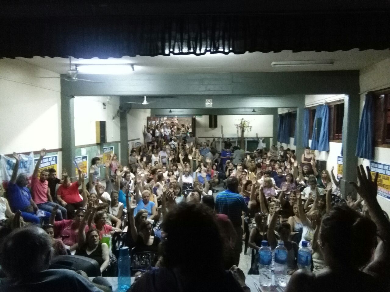 Lanús