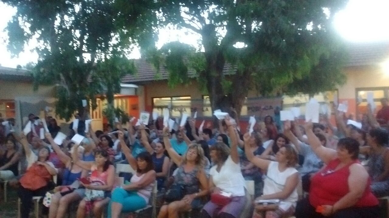 P. de La Costa-Lavalle