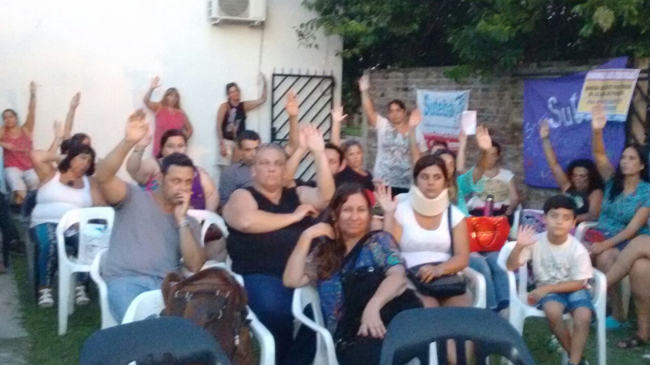 S. Vicente