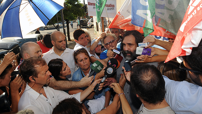 Imagen de la nota