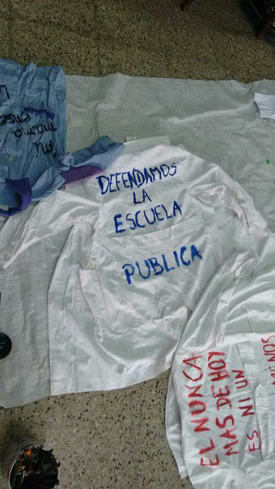 Junin