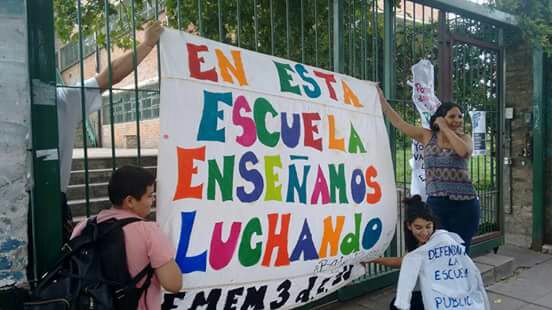 Junin