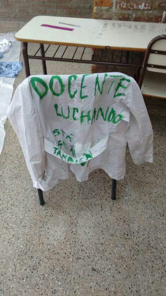 Junin