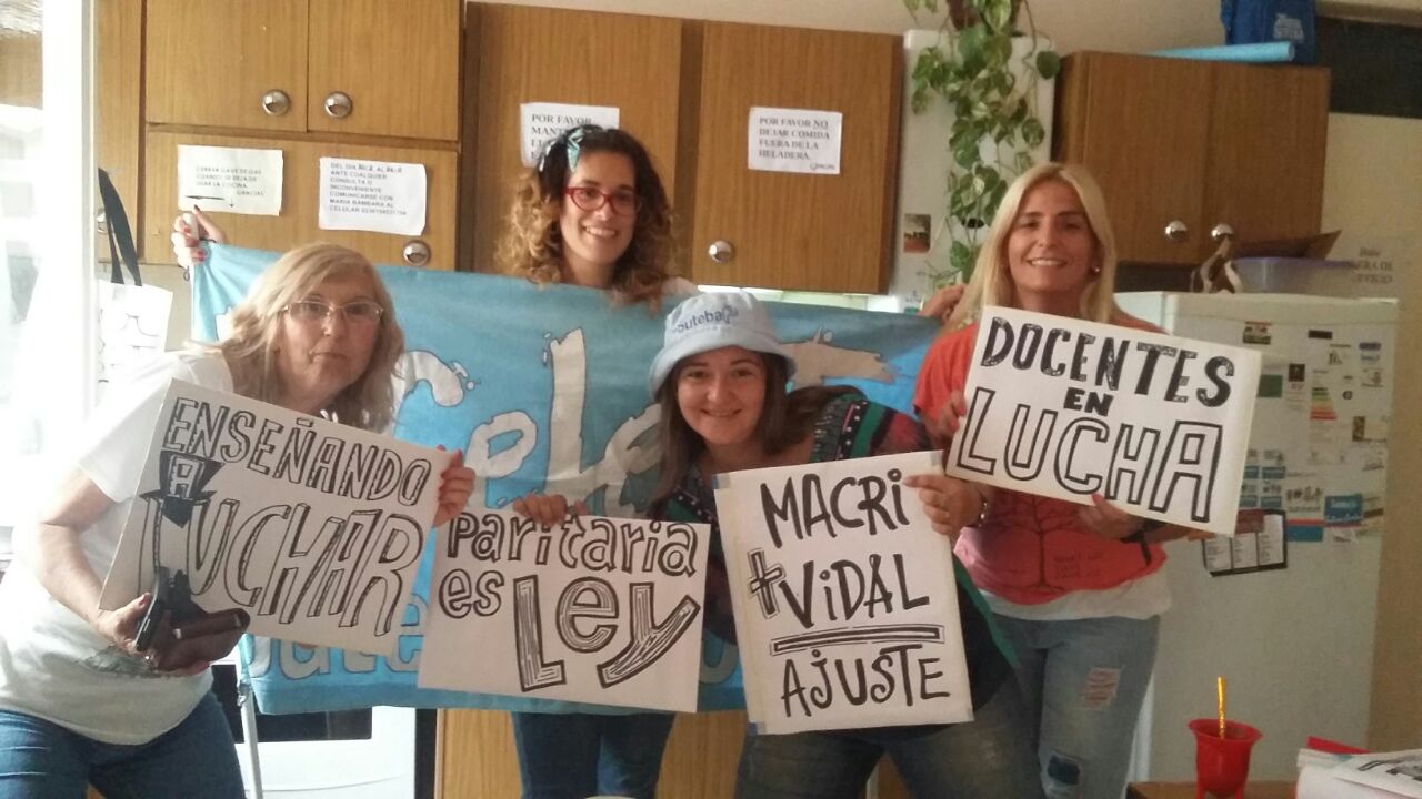Junin