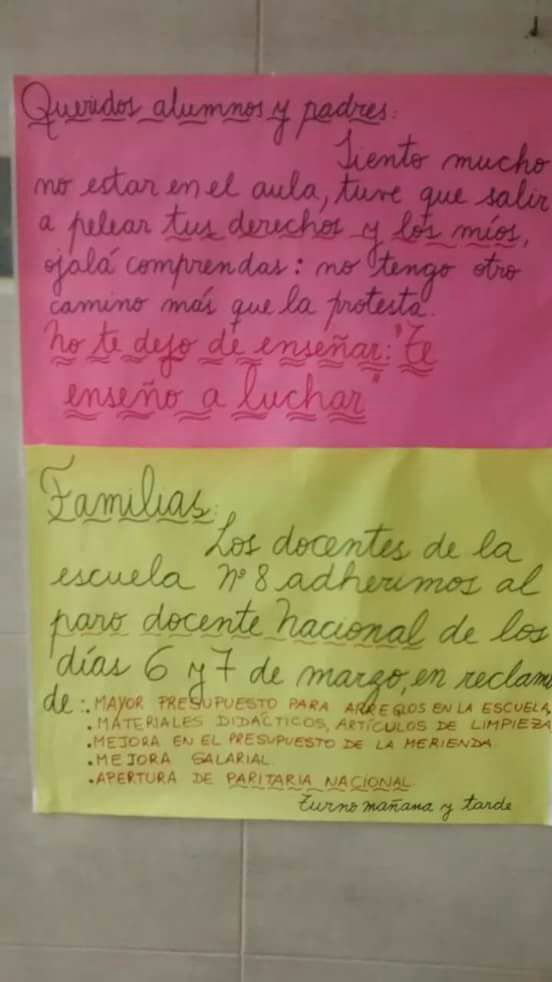 Lanús