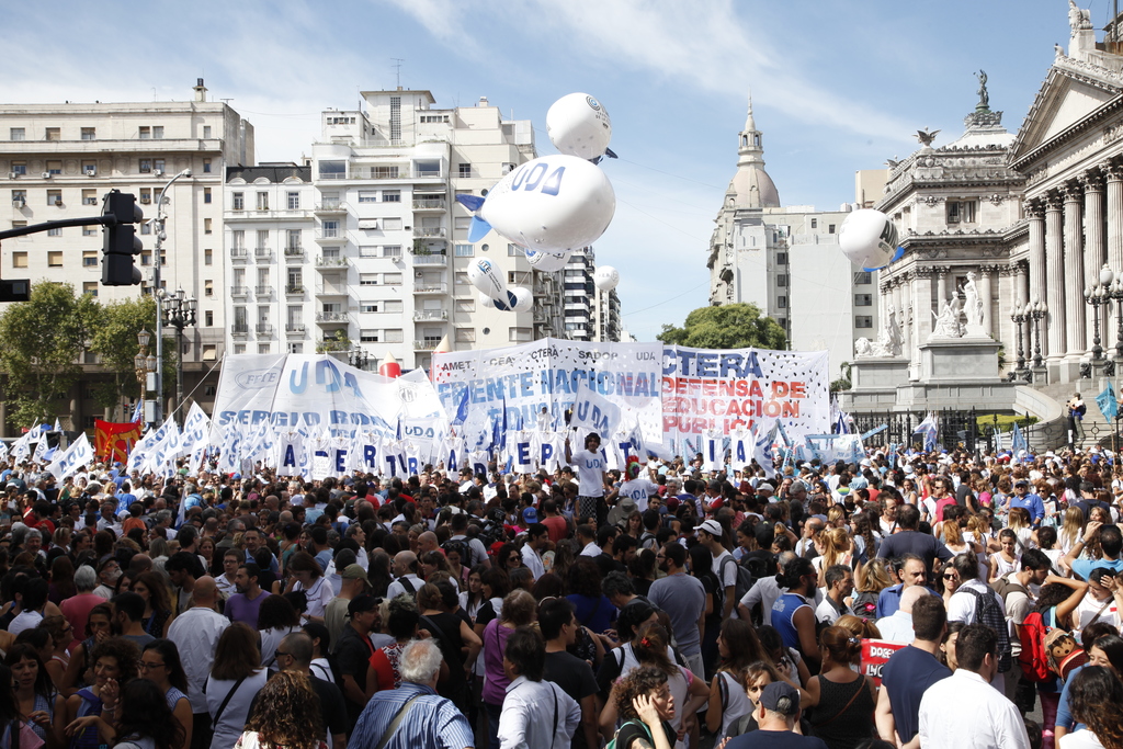 Imagen de la nota
