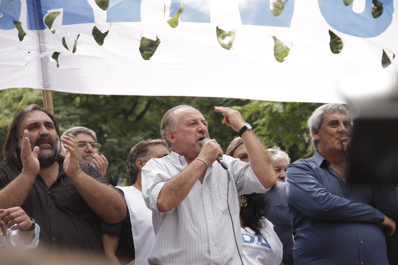 Imagen de la nota