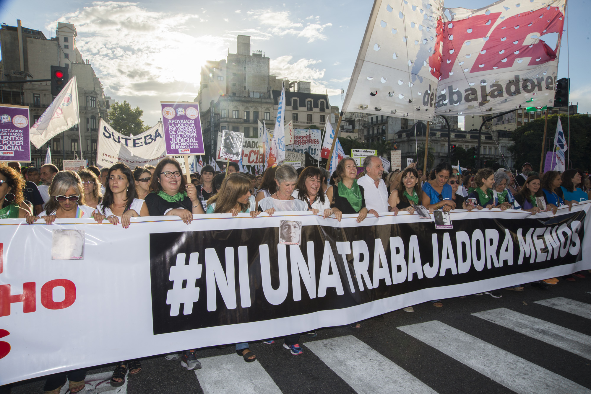 Imagen de la nota