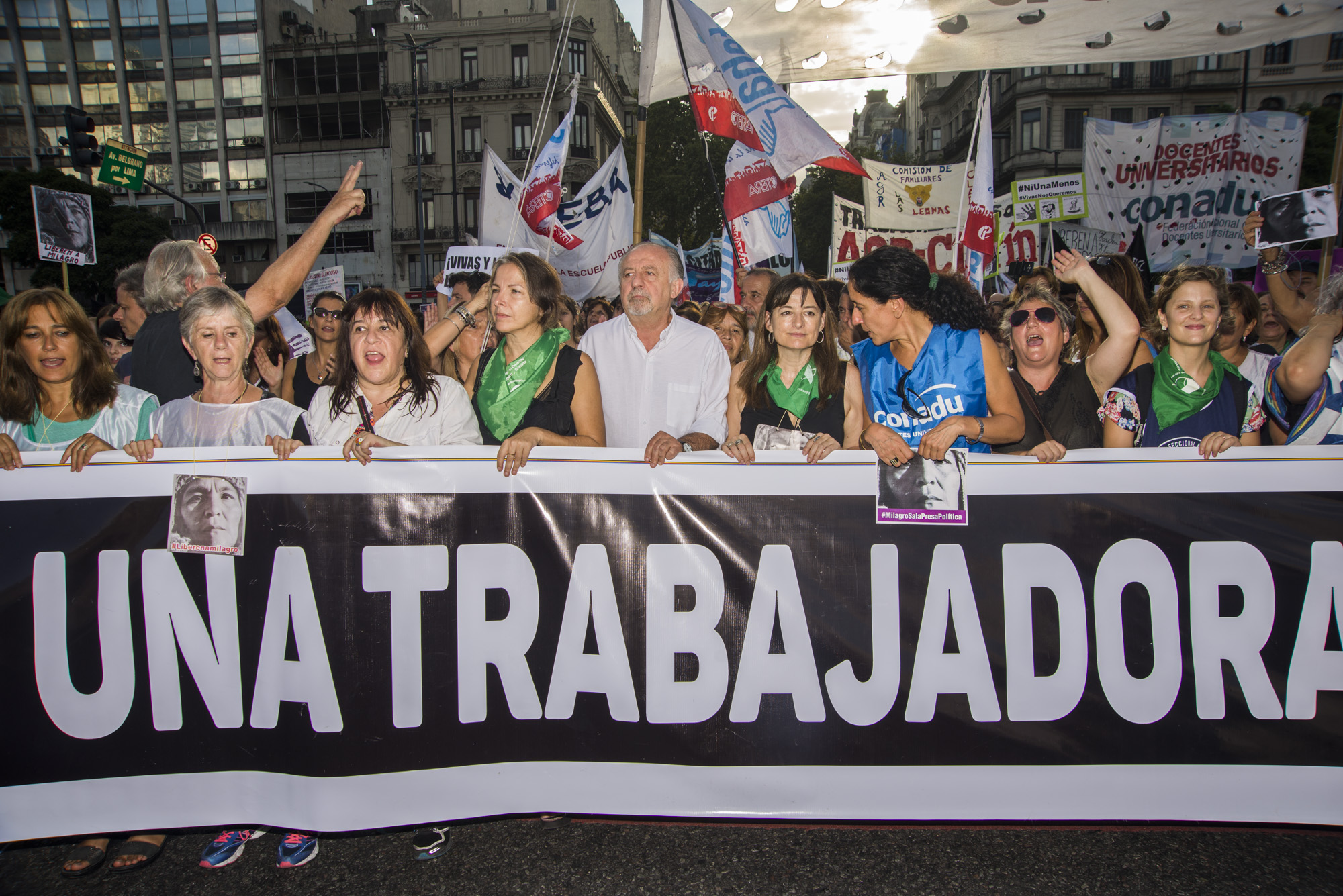 Imagen de la nota