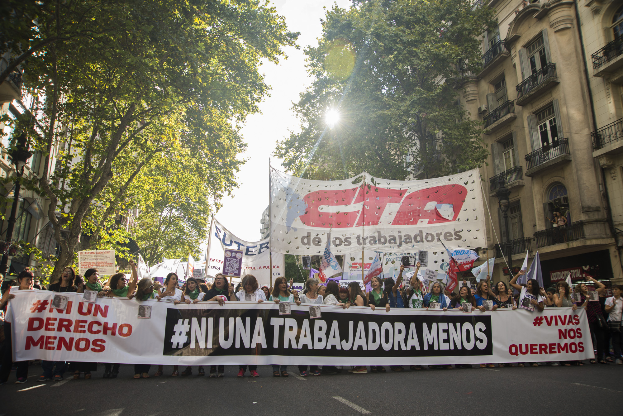 Imagen de la nota