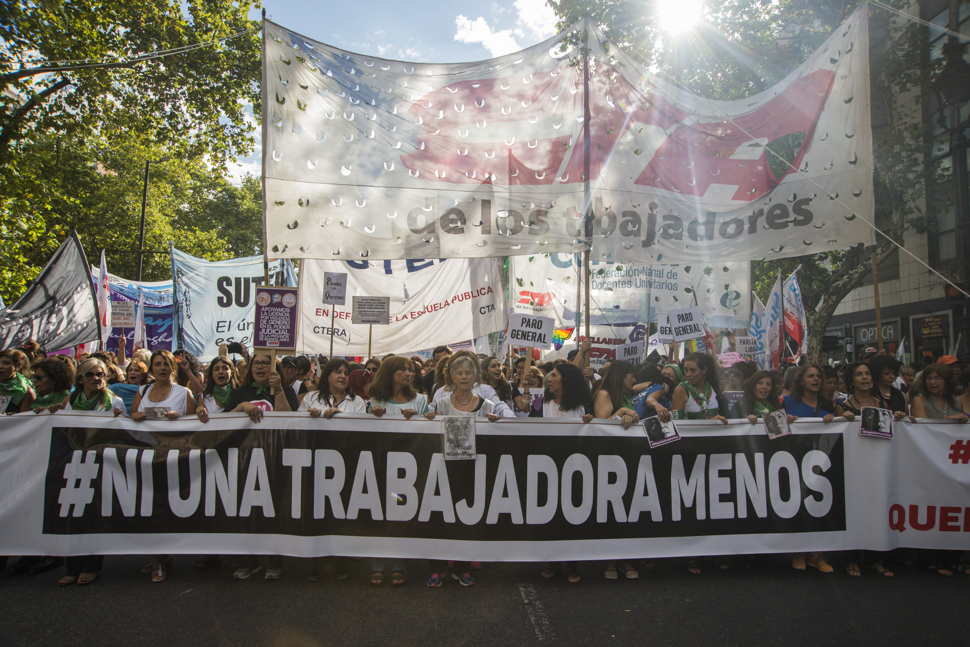 Imagen de la nota