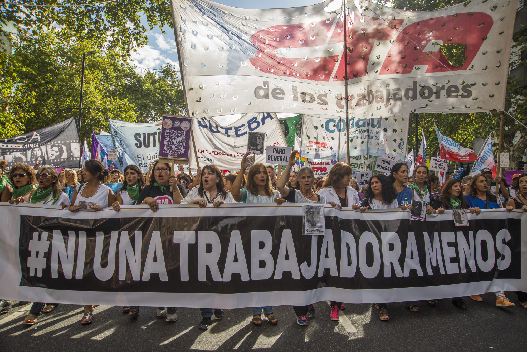 Imagen de la nota