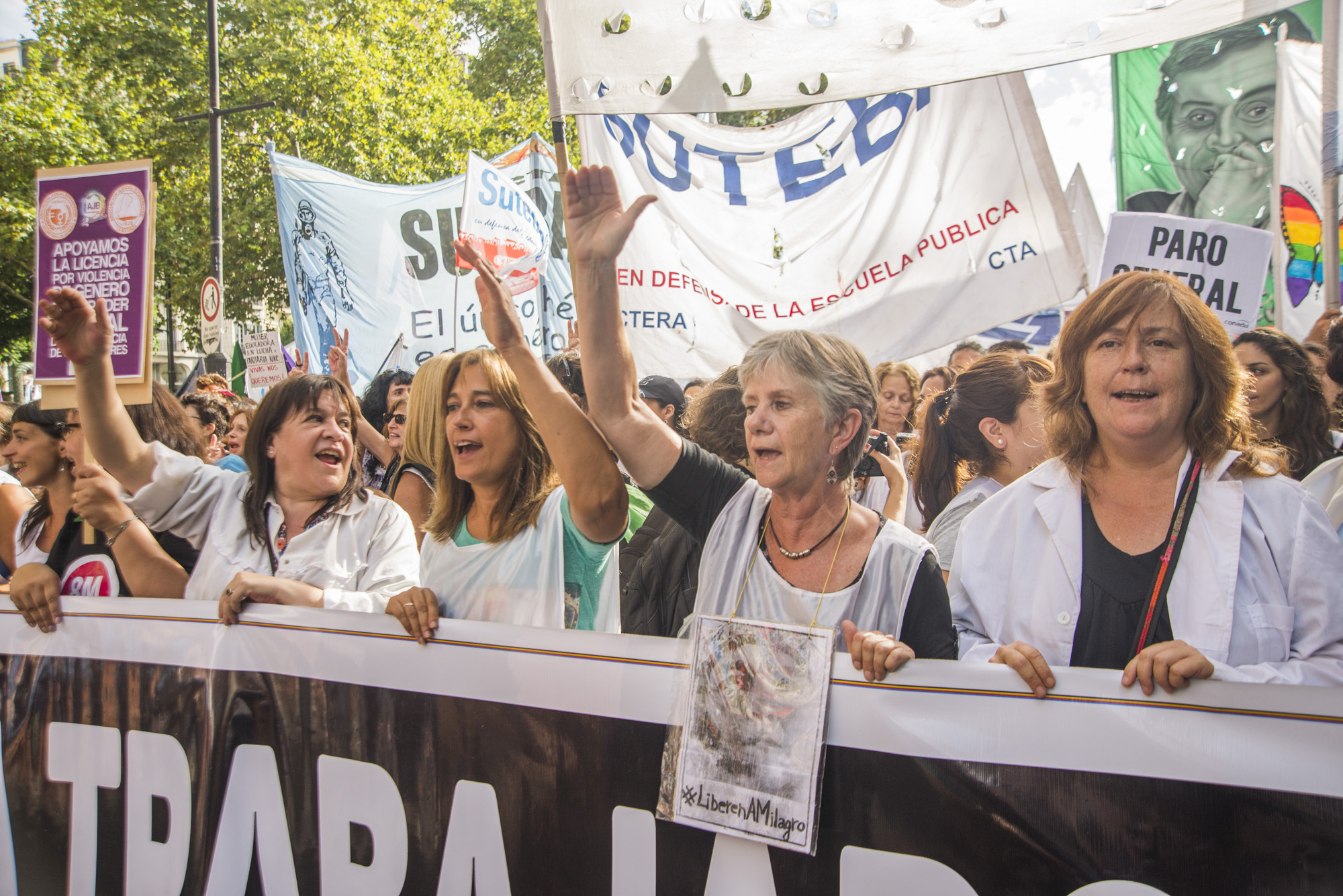 Imagen de la nota