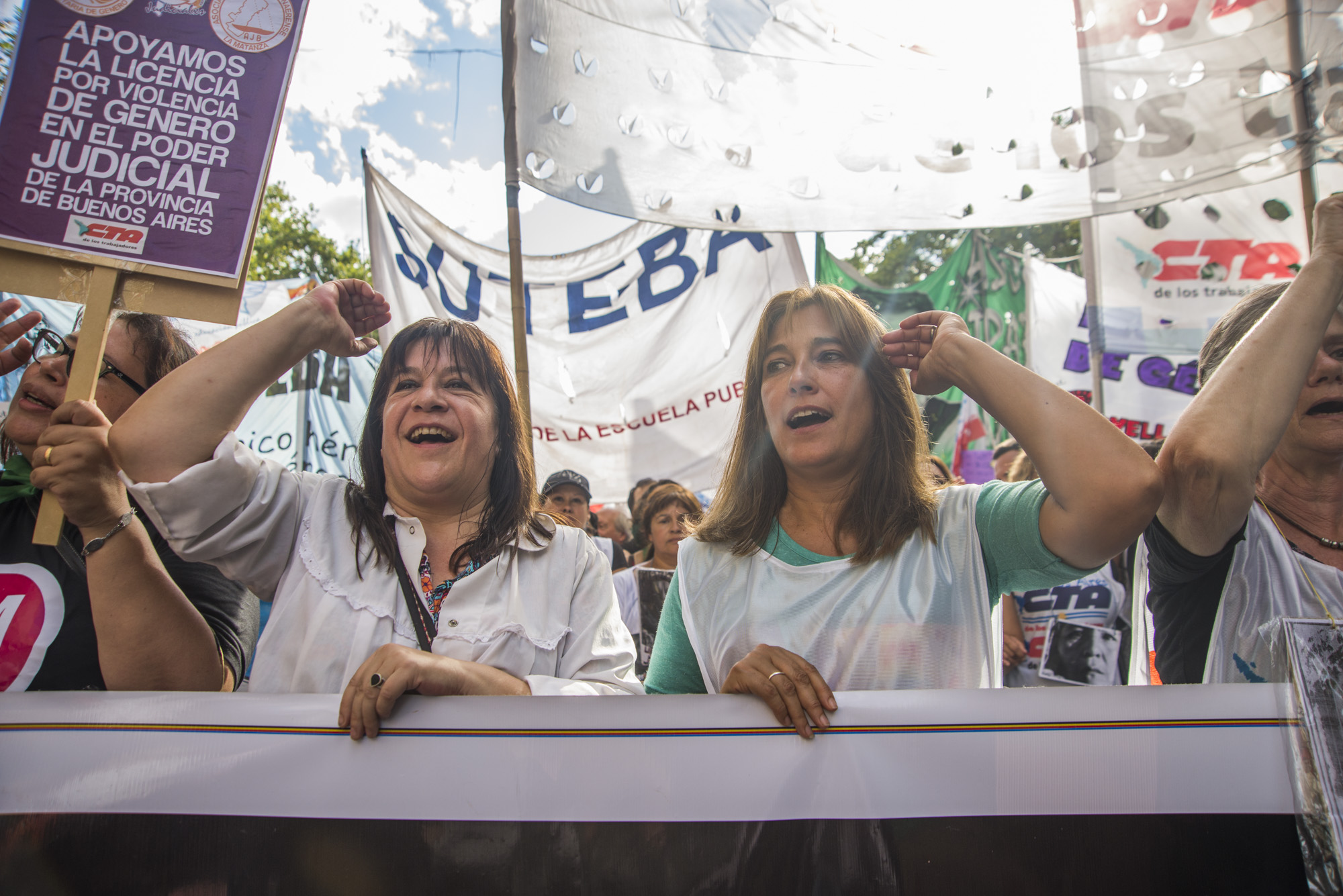 Imagen de la nota