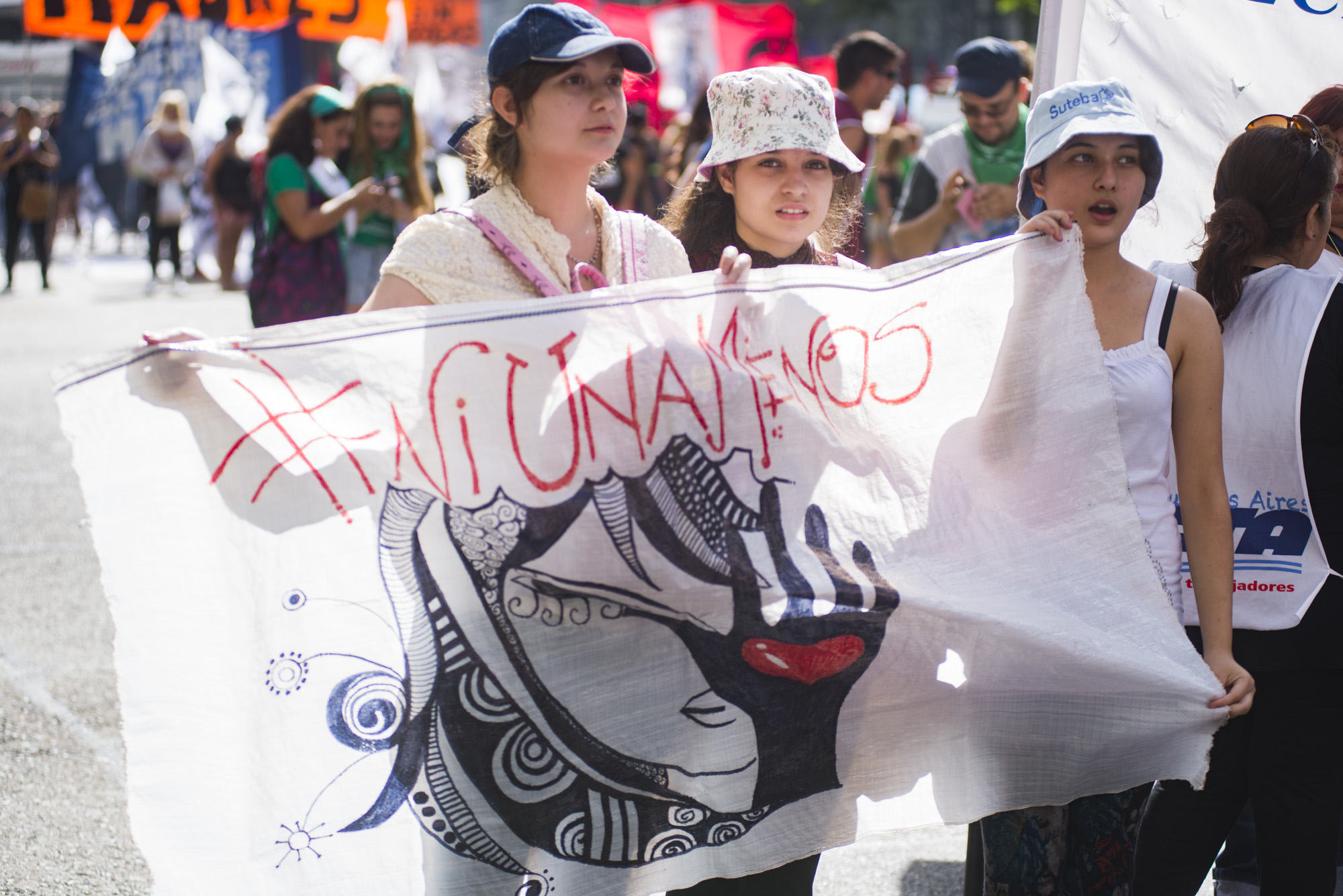 Imagen de la nota