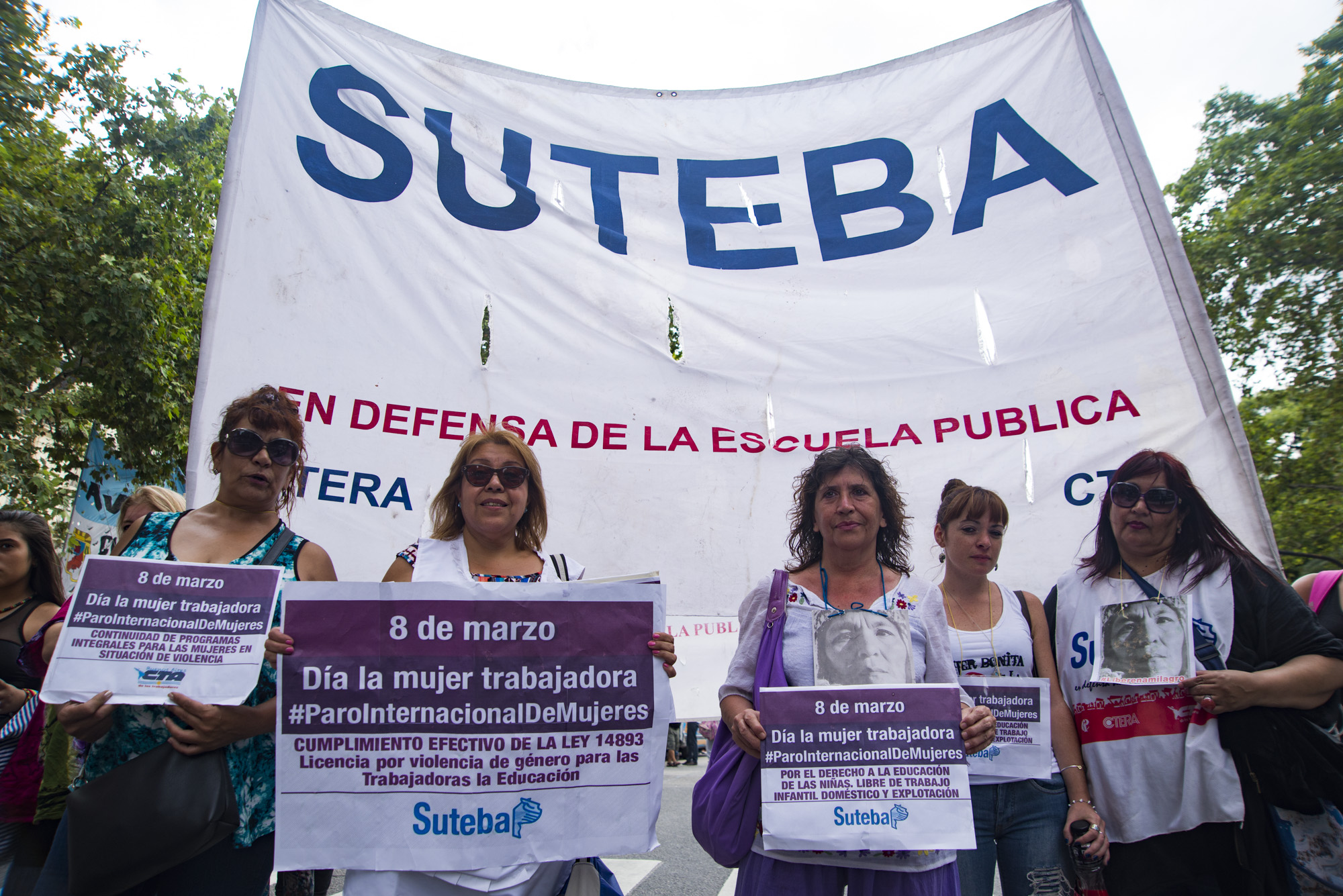 Imagen de la nota