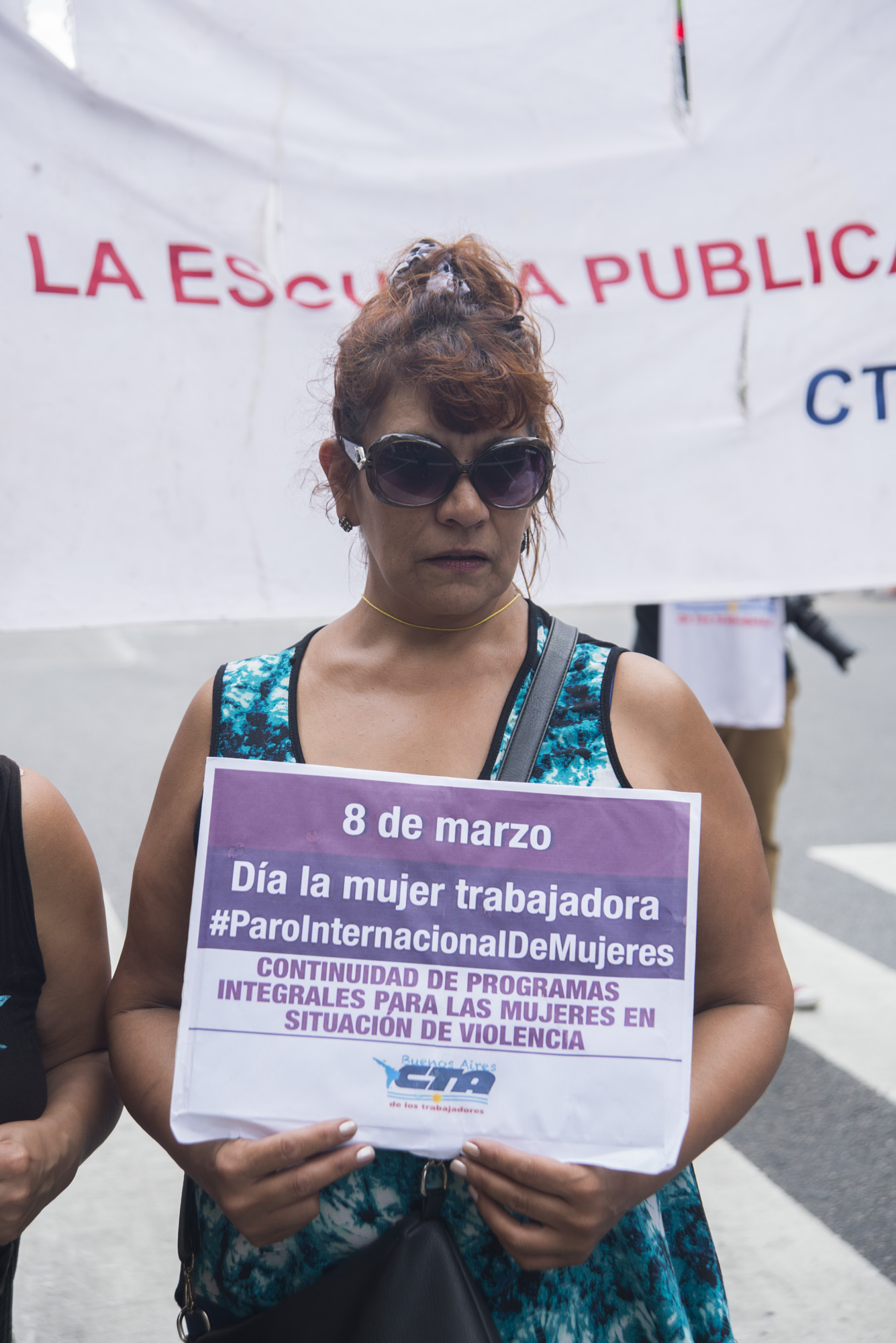 Imagen de la nota