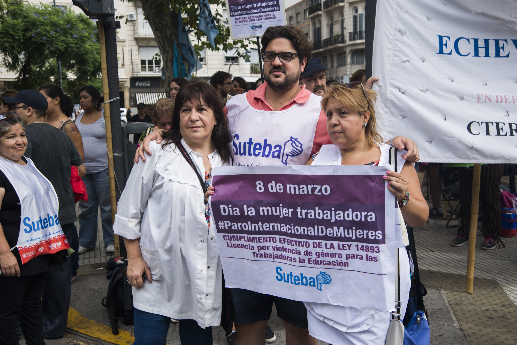 Imagen de la nota