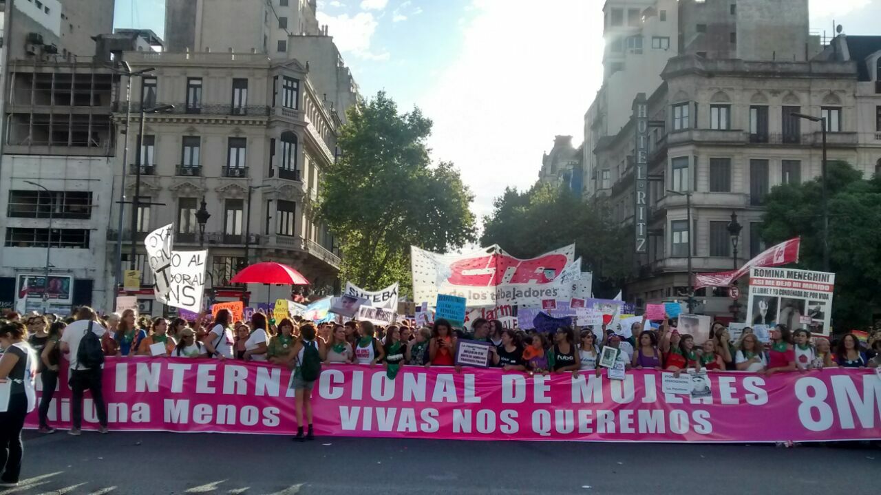 Imagen de la nota