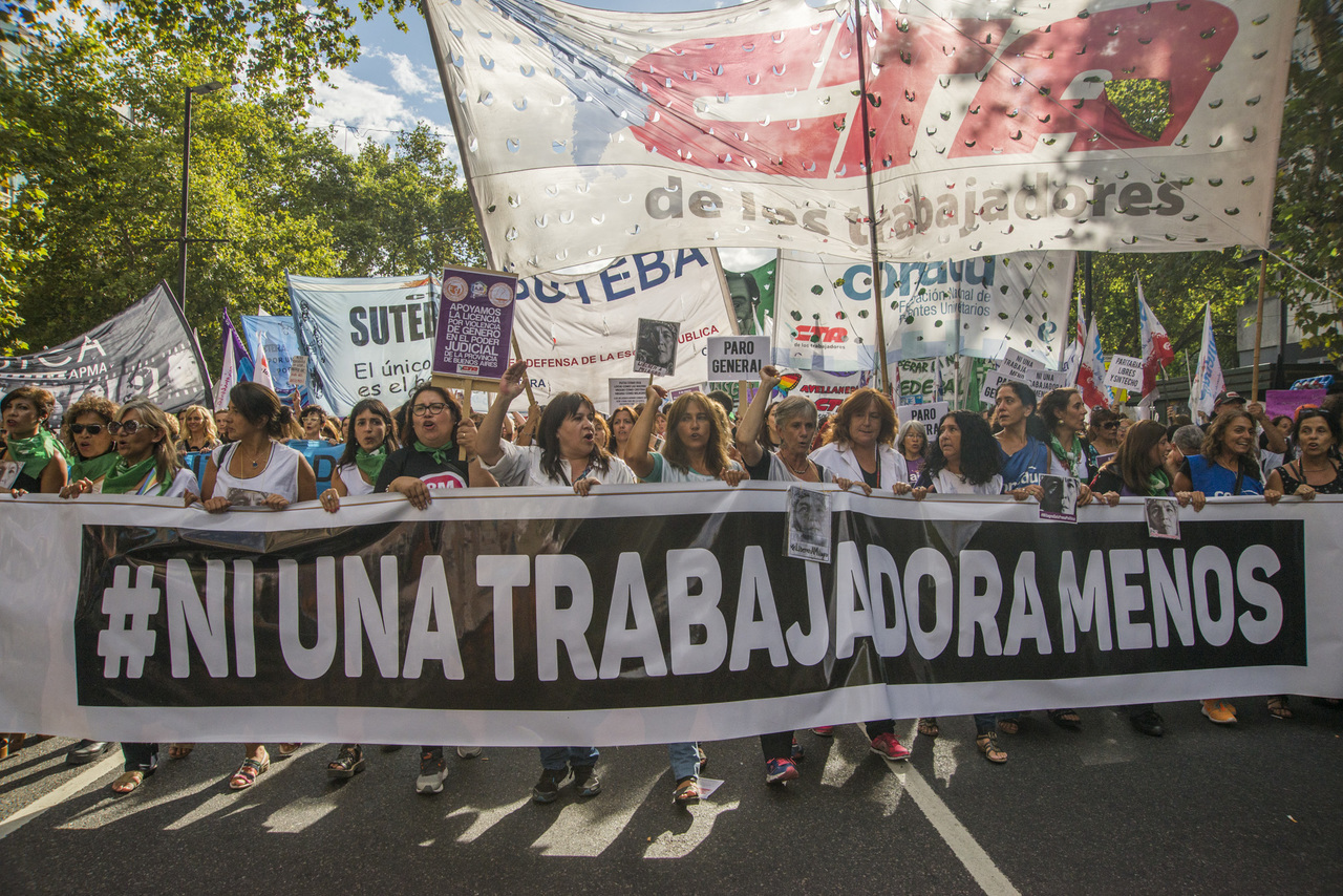 Imagen de la nota