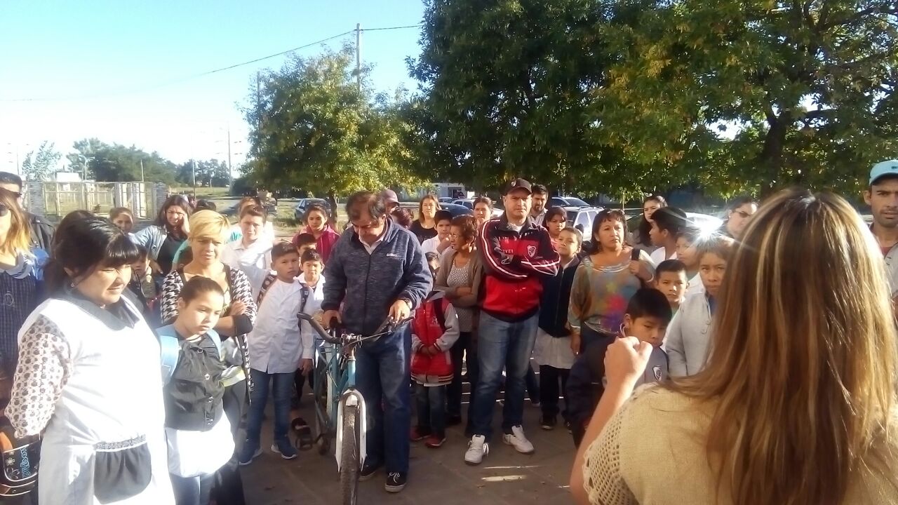 Imagen de la nota