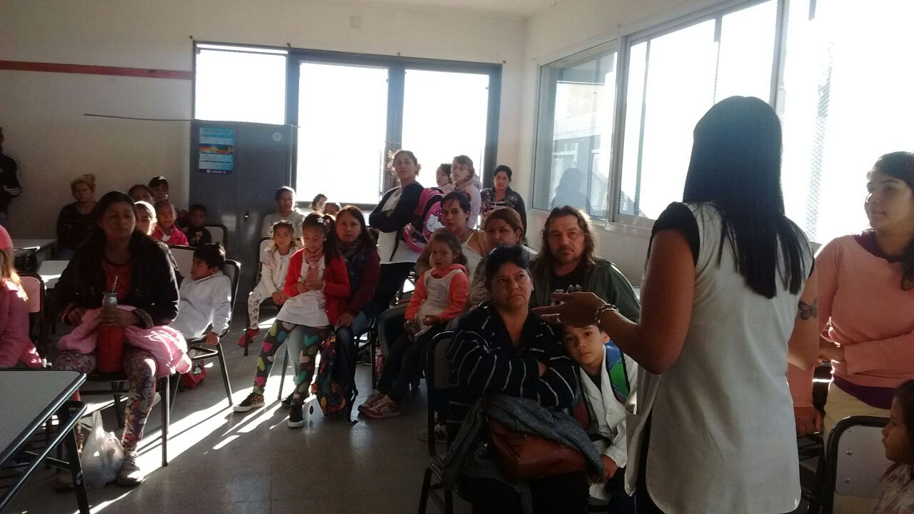 Imagen de la nota