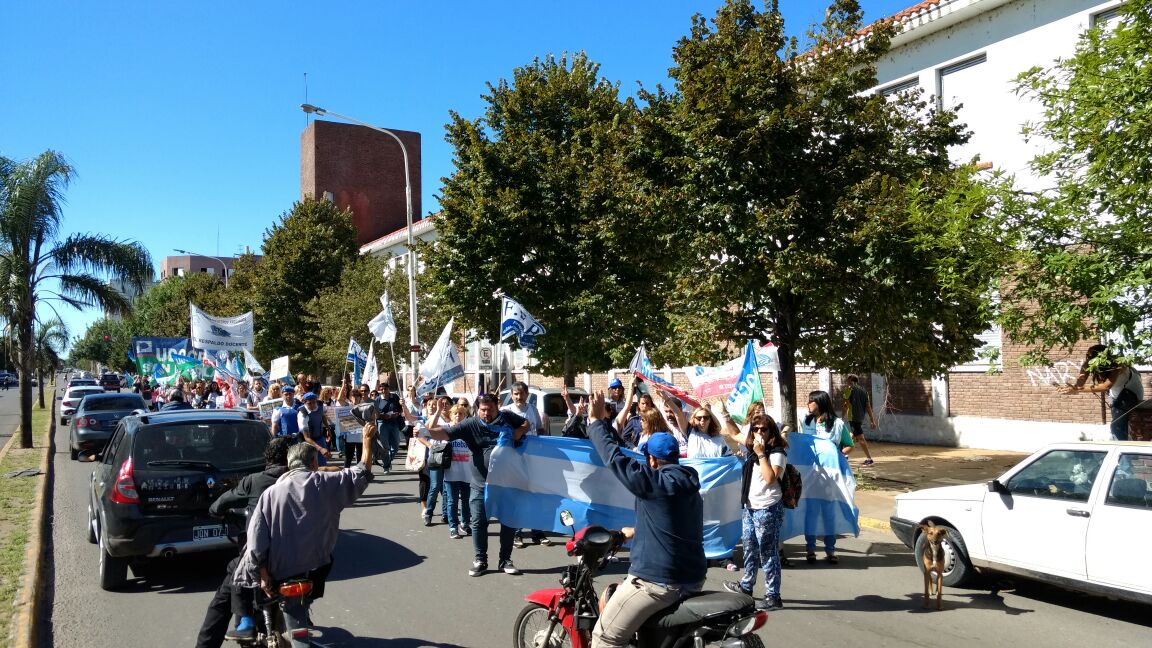 Imagen de la nota