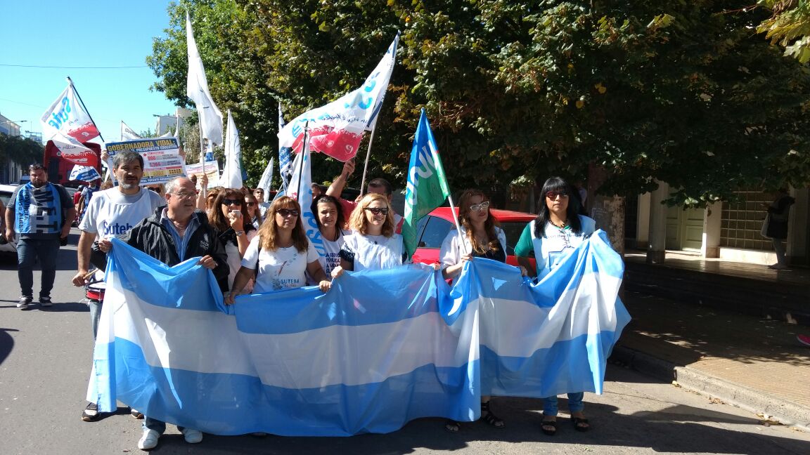 Imagen de la nota
