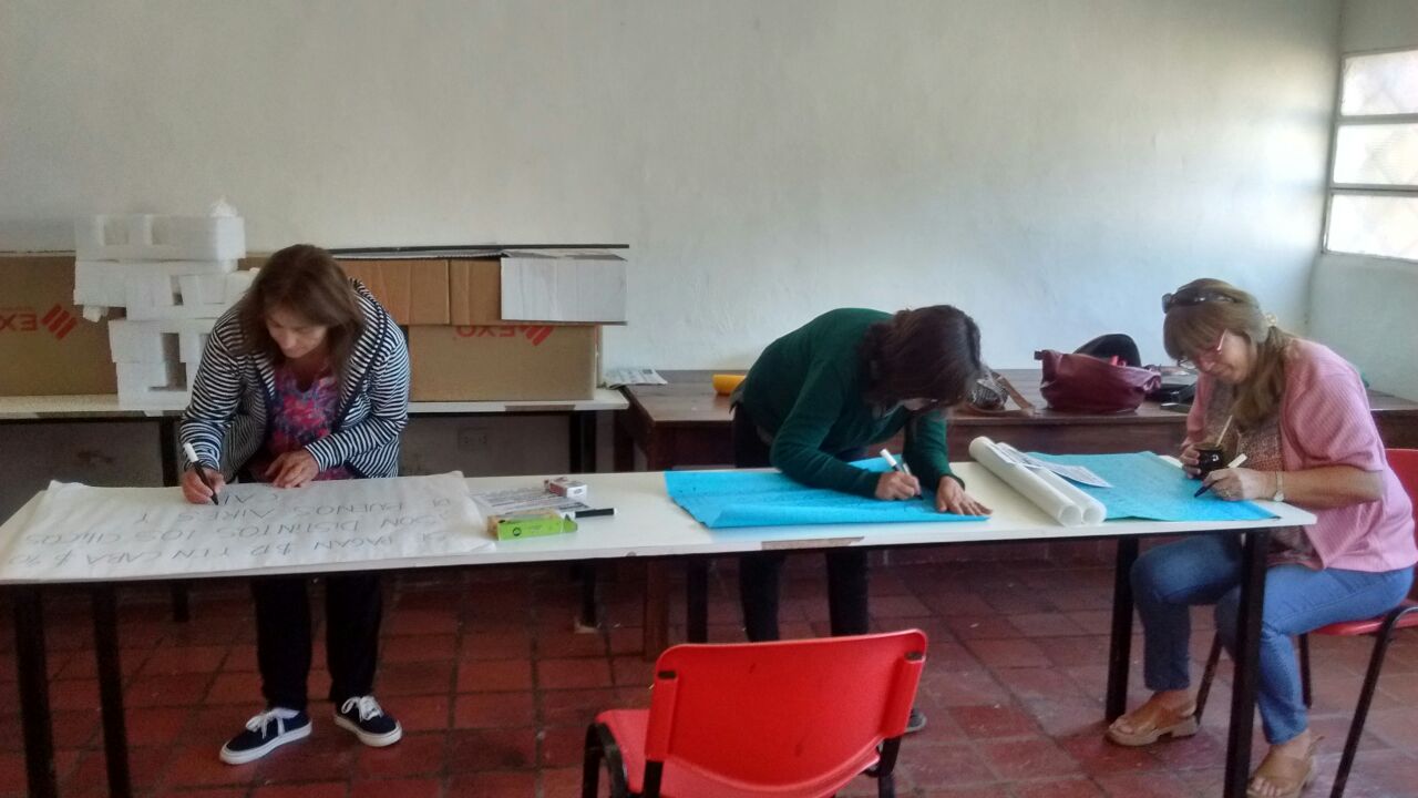 Tandil
