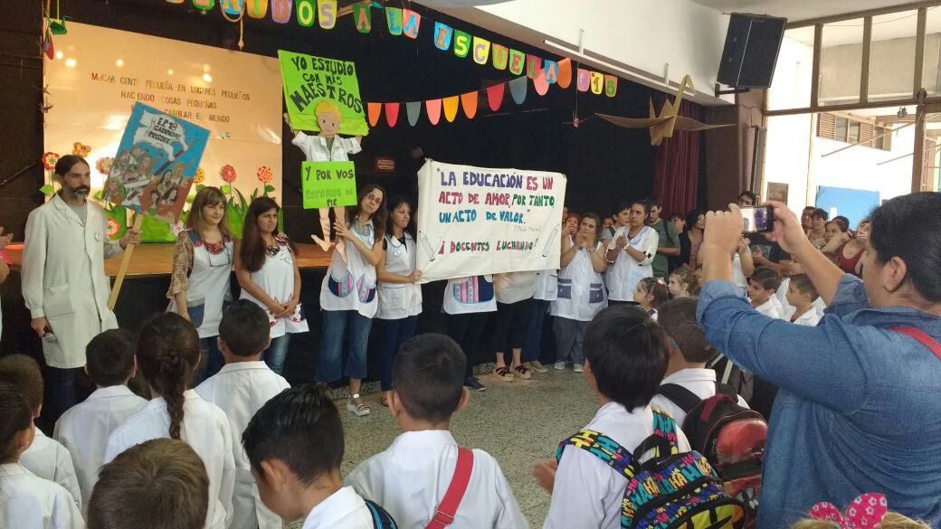 Imagen de la nota