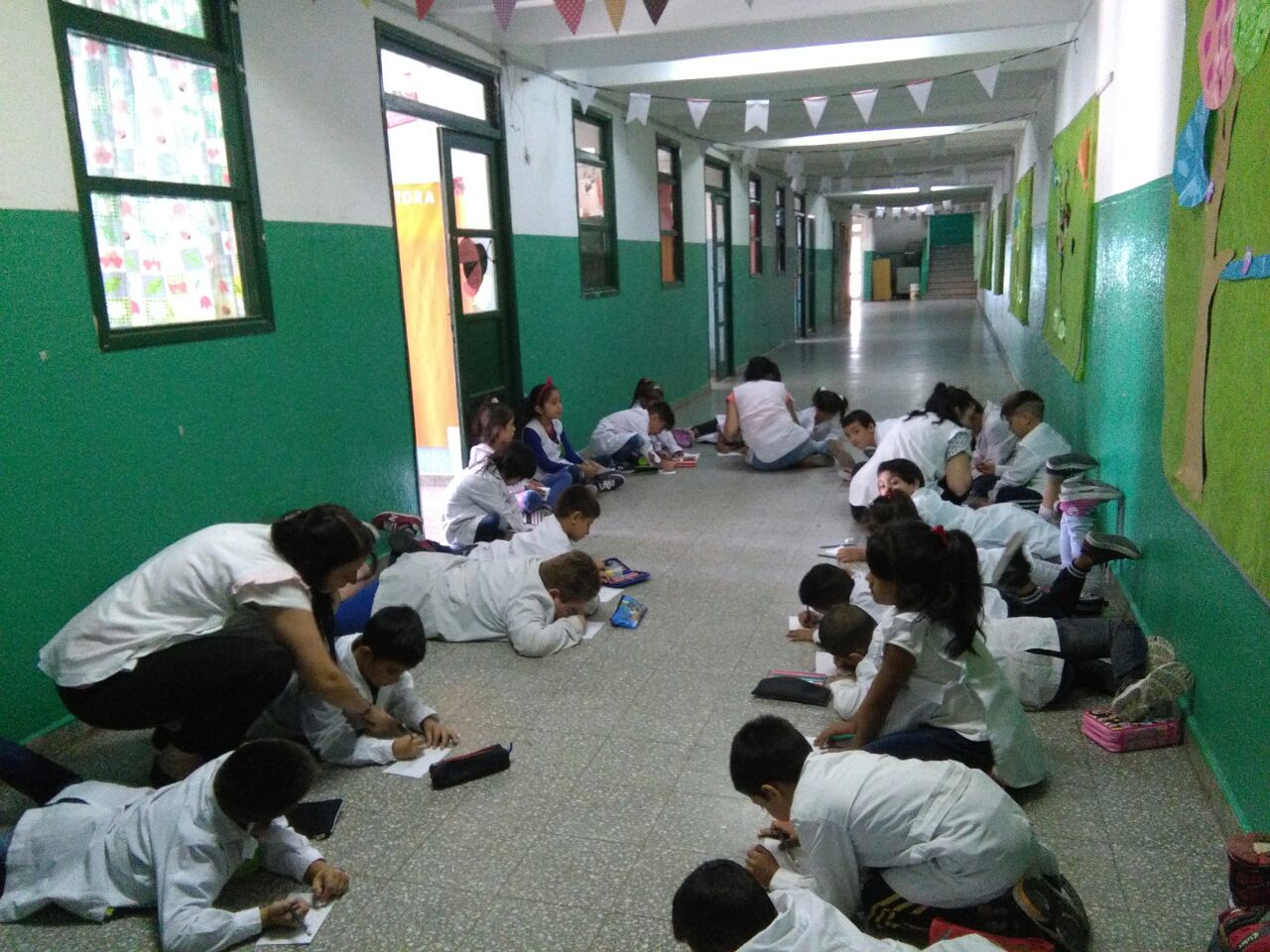 Imagen de la nota