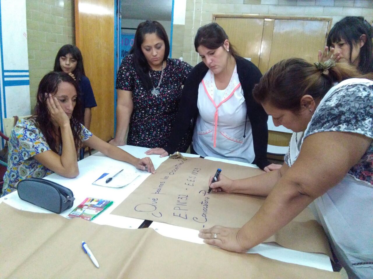 Imagen de la nota