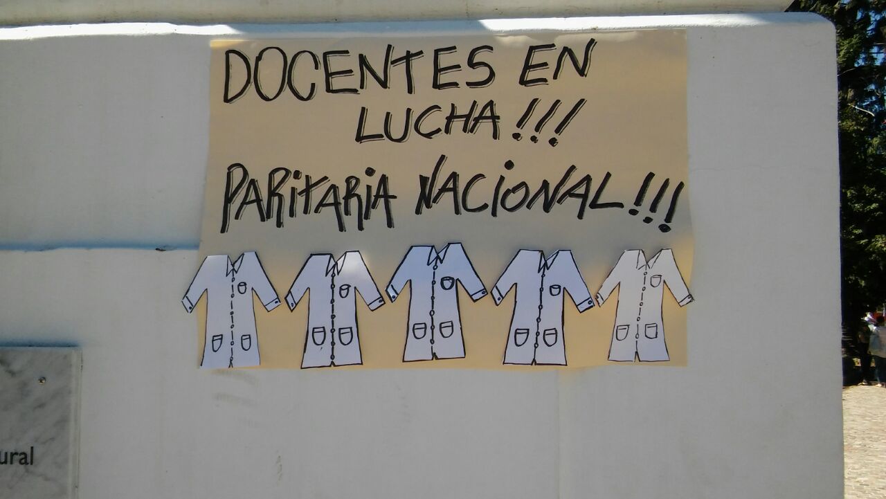 Imagen de la nota
