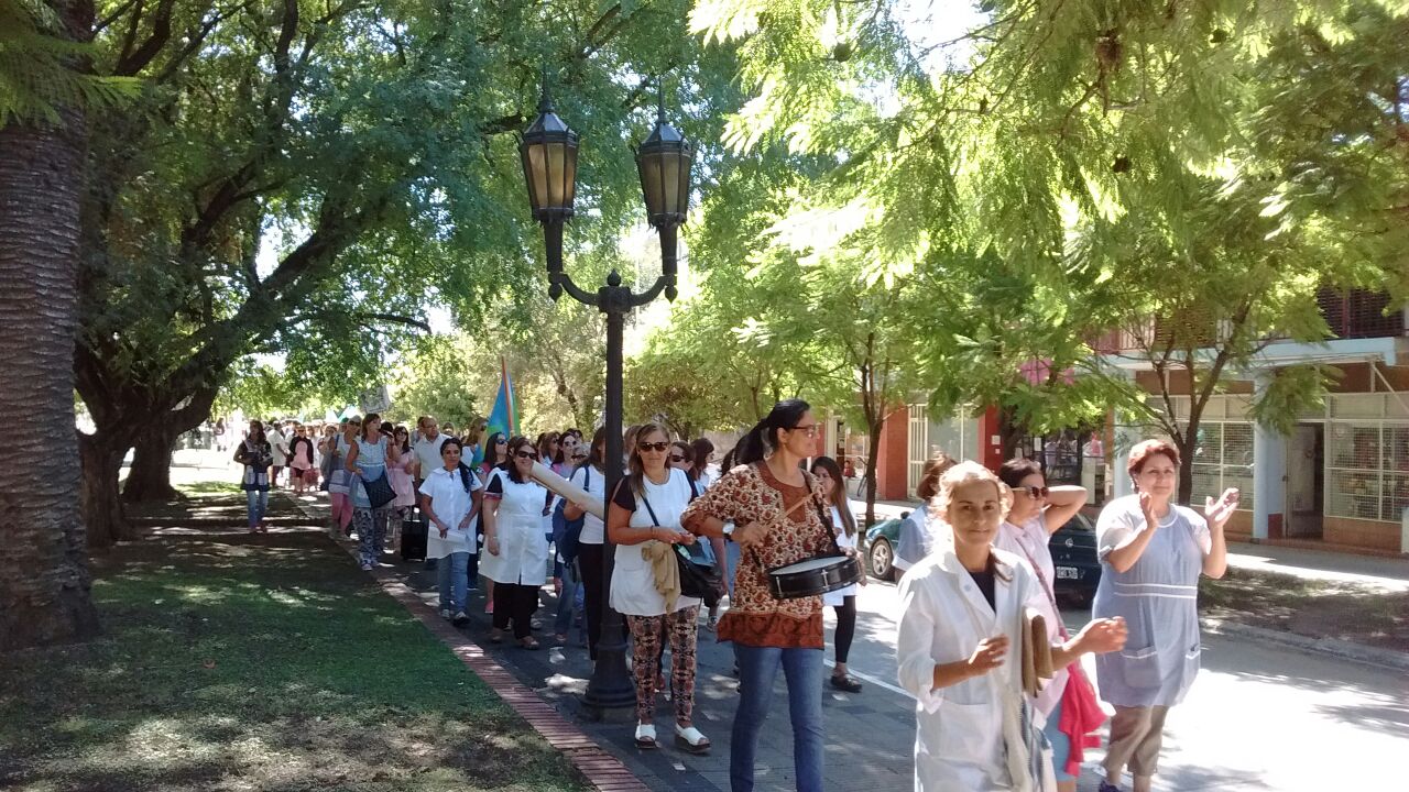 Imagen de la nota