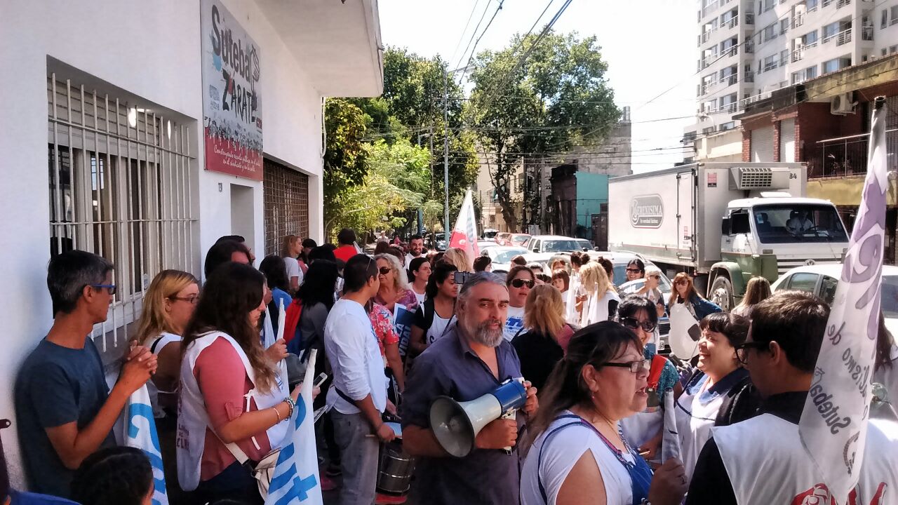 Imagen de la nota