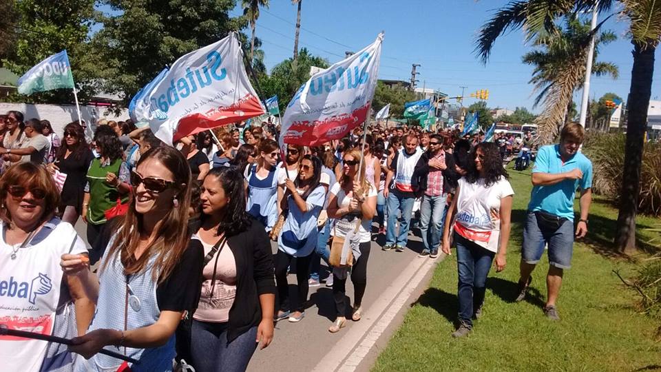 Imagen de la nota