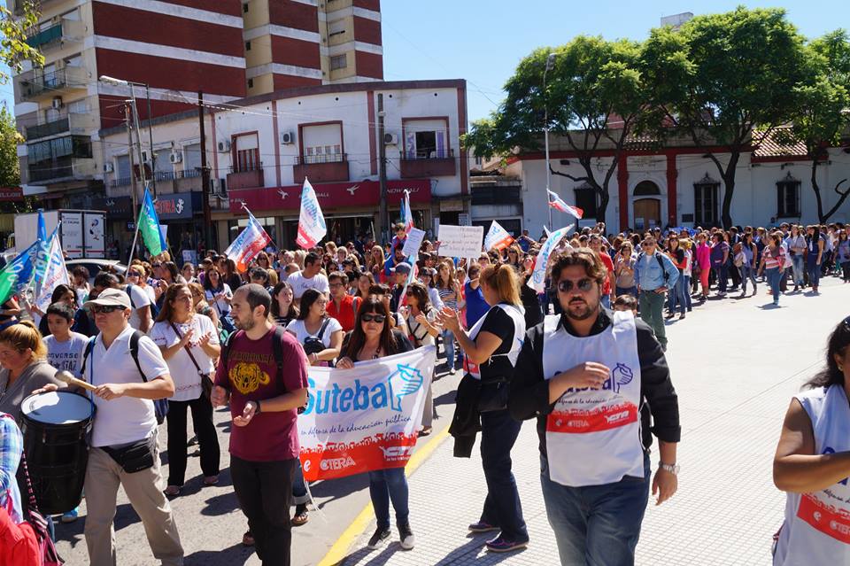 Imagen de la nota