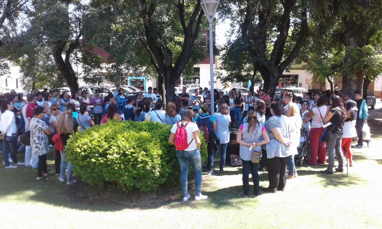 Imagen de la nota