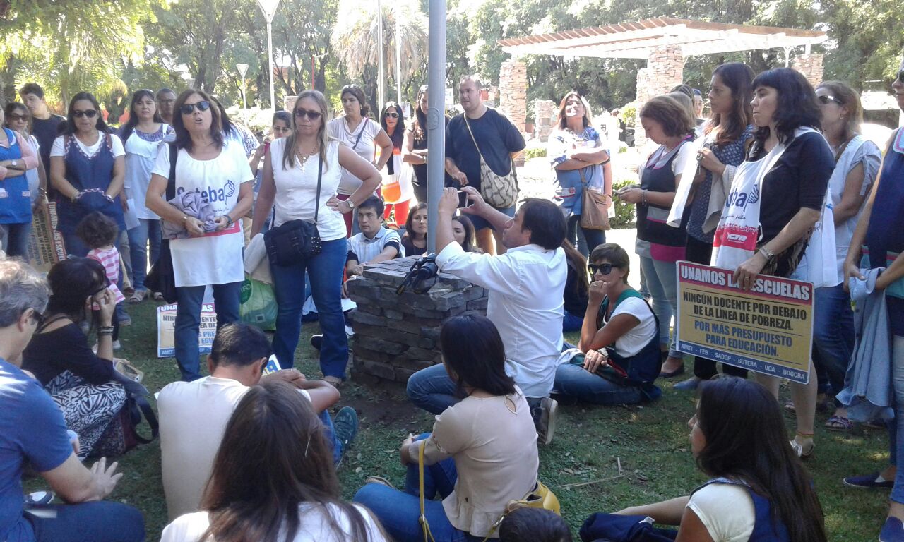 Imagen de la nota