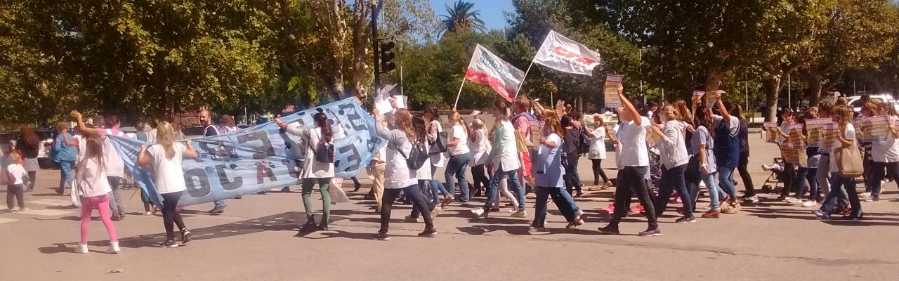 Imagen de la nota
